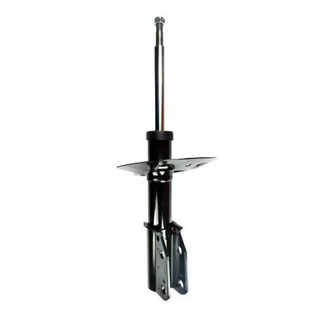 FCS STRUTS Suspension Strut Assembly, 332353 332353